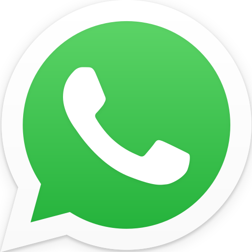 Button Icon