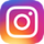 Instagram_icon_web