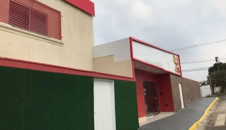 Mancini Construtora Brasil Canada Escola (11)