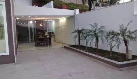 Mancini Construtora - Casa aguas de lindoia (9)