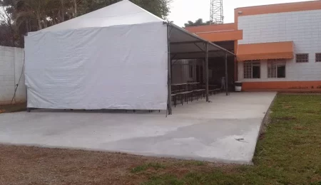 creche-holambra-mancini-construtora (3)