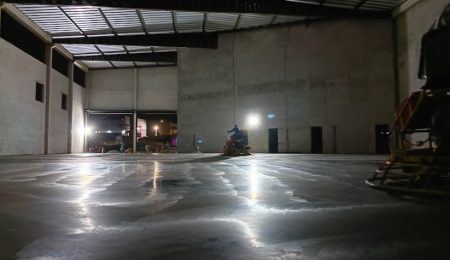 g2-industrial-mancini (5)