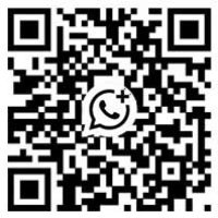 qrcode-whastaspp